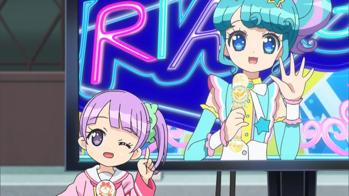 ぴっぴでぱっぴでぷー！ ぴのんちゃんお誕生日おめでとう🎂 #ぴのん