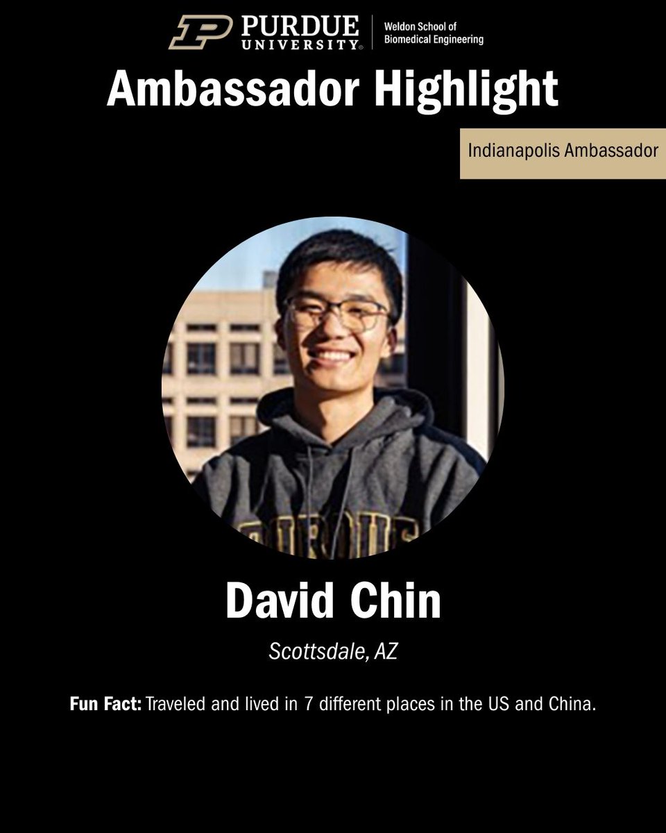 Purdue Weldon School of Biomedical Engineering tweet media