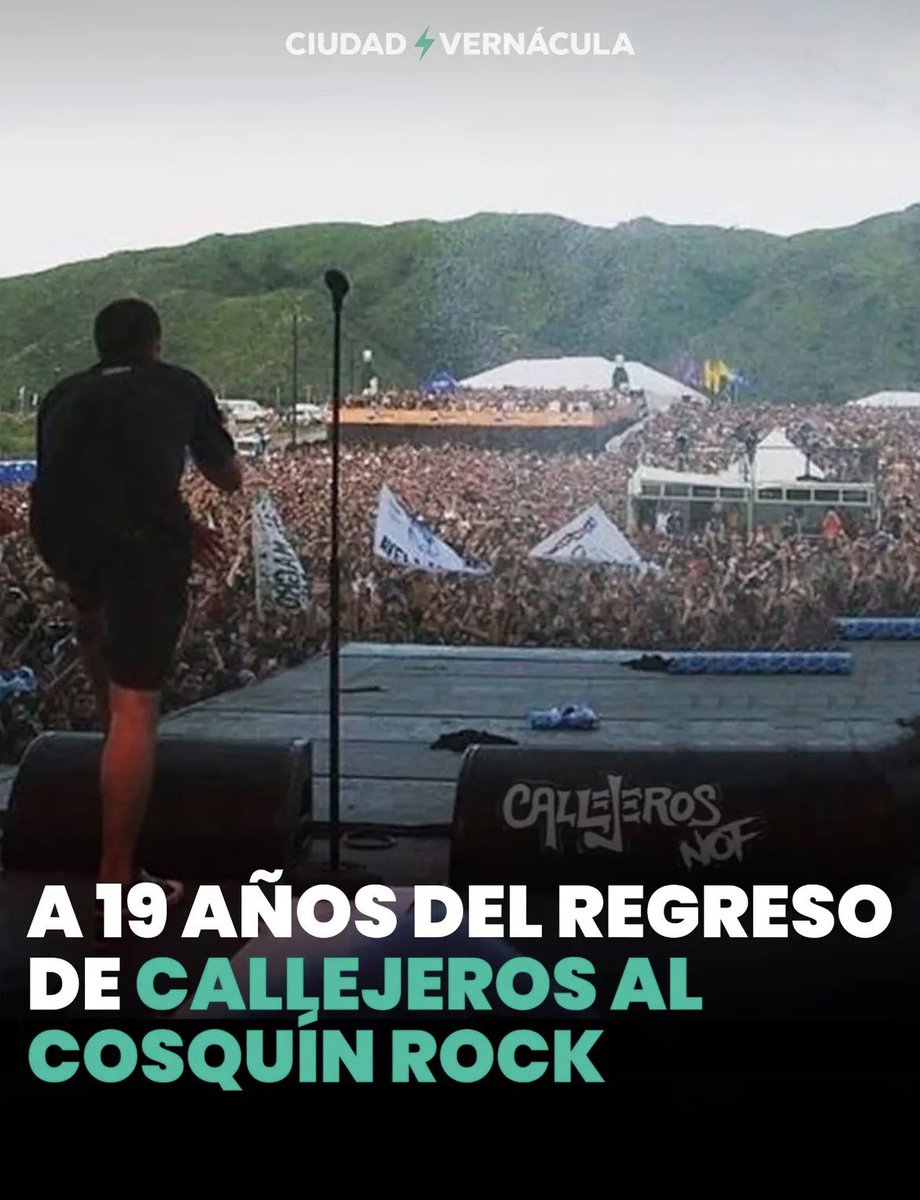 ayer, hoy y siempre!