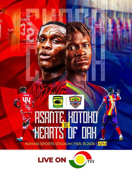 Kelvin Osei Asibey tweet media