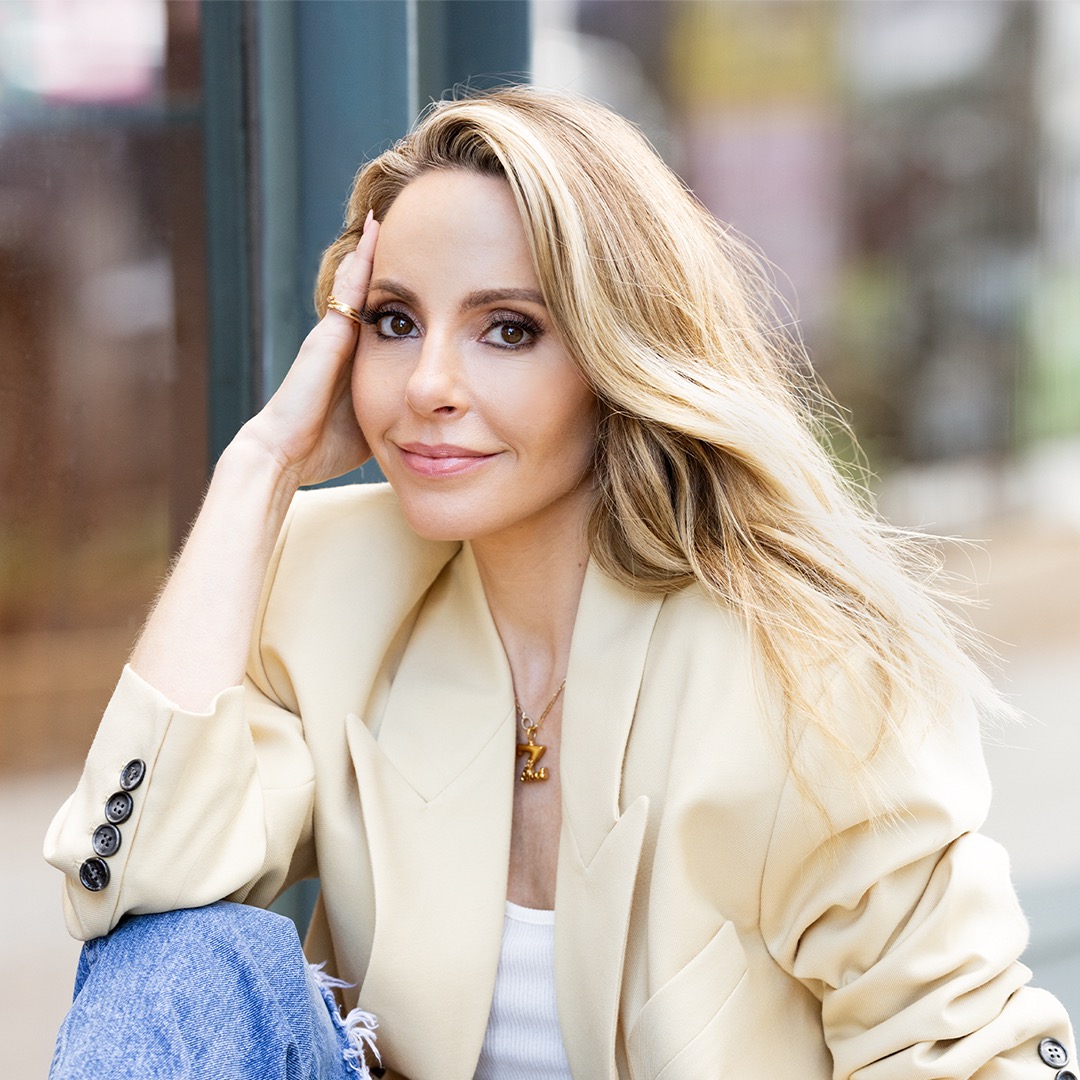 The Fillmore Miami Beach tweet media