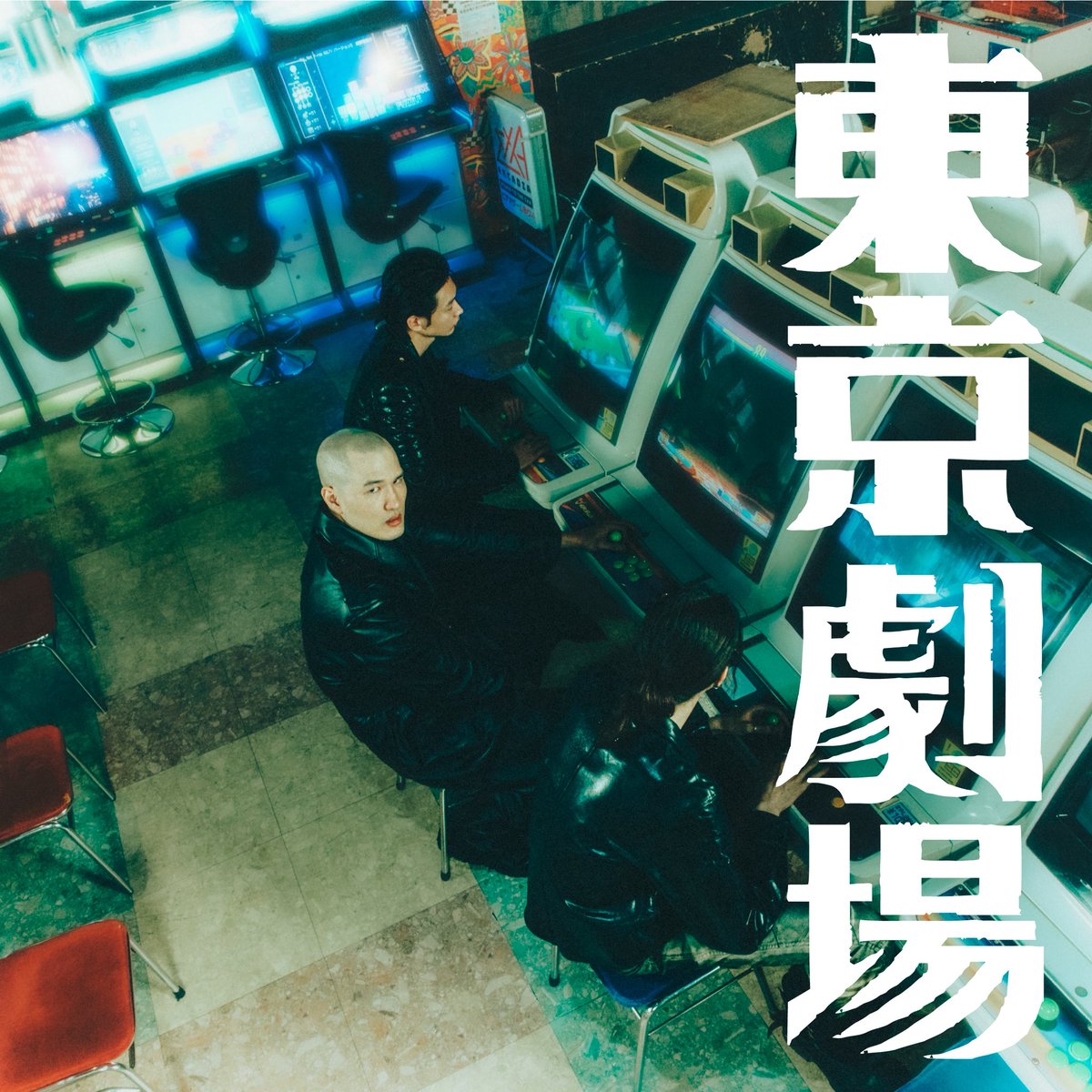 Ettone_official tweet media