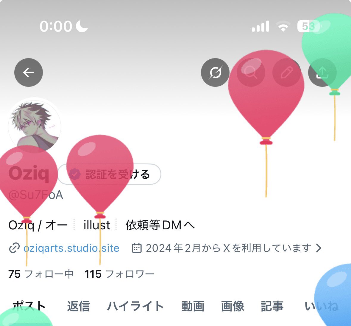 Su7FoA's tweet photo. https://t.co/5PCS10HvwV