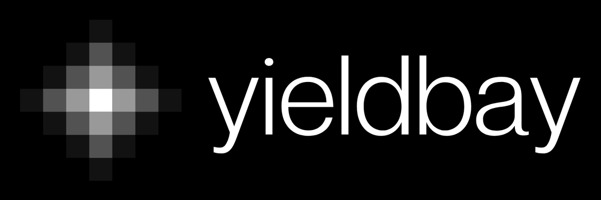 Hesus.sol (blkn/acc) tweet media