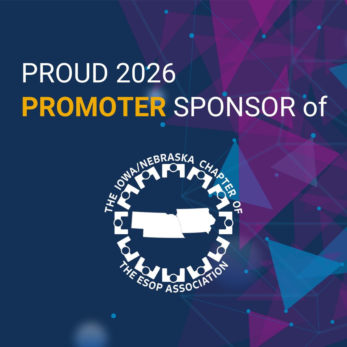 BrownWinick Law Firm tweet media