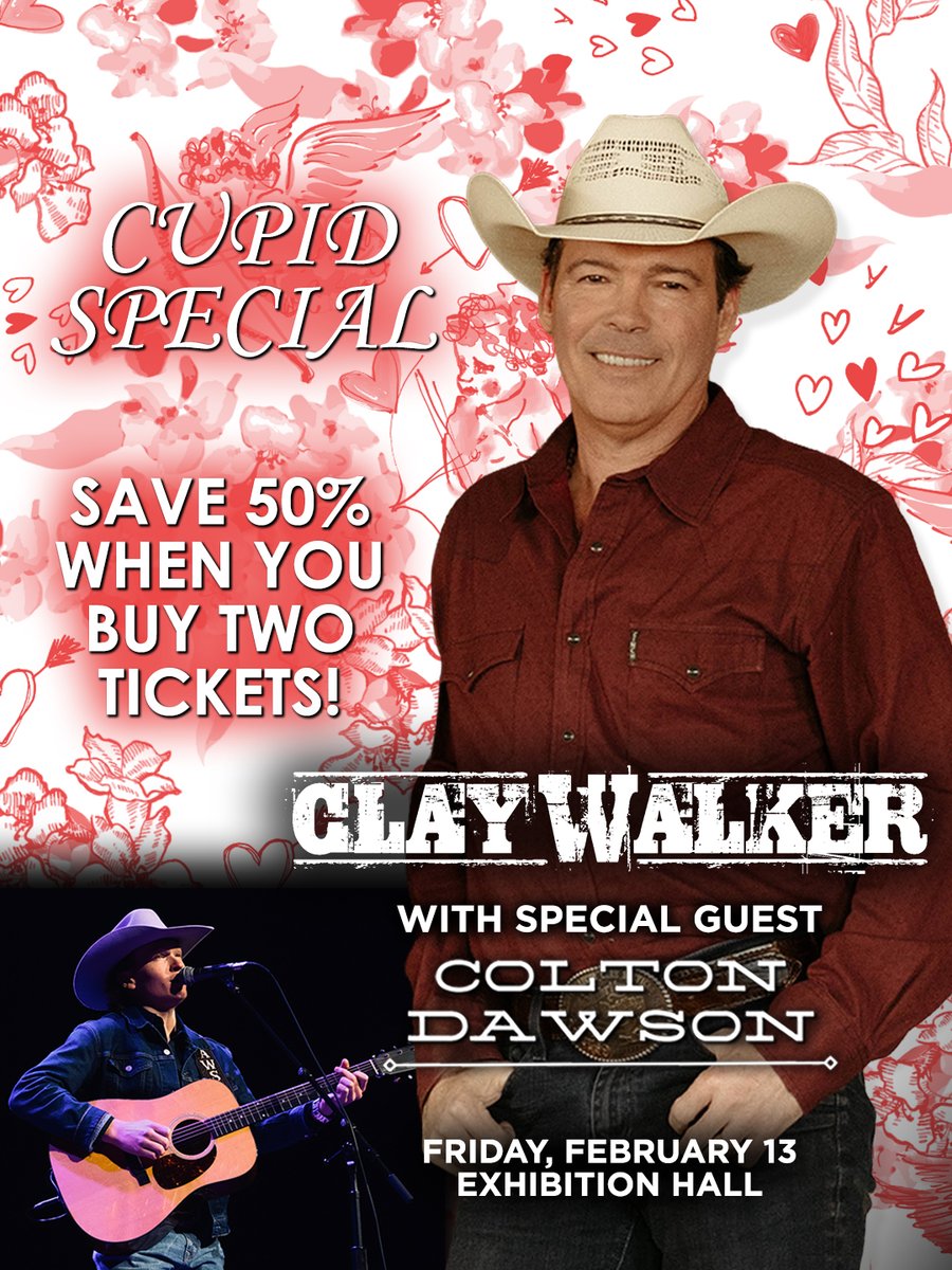 French Lick Resort tweet media