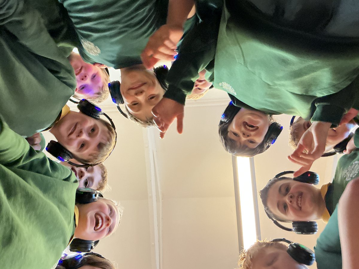 Dosbarth Mr Roberts tweet media