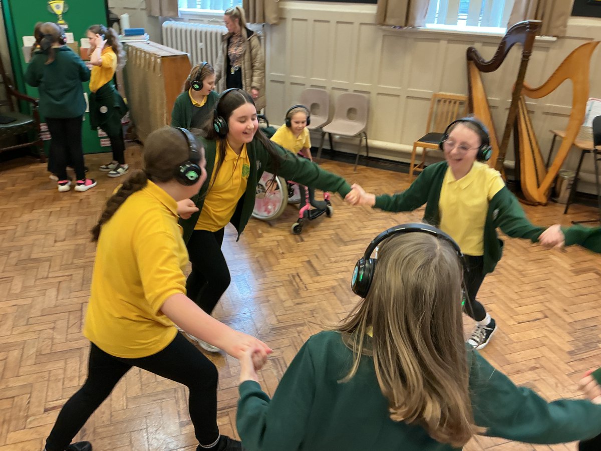 Dosbarth Mr Roberts tweet media