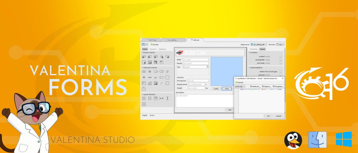 Omegabundle tweet media