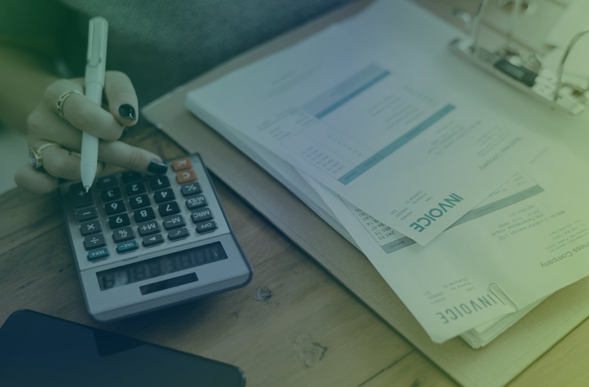 renodistelecom's tweet photo. Our bill payment solutions eliminate friction, streamline workflows, and ensure bills are paid on time, reducing late fees and freeing up valuable time and budget for your team.
Let’s optimize how your organization pays bills. Read more here: https://t.co/aoZnD7tn7f https://t.co/eJz8U42aTI