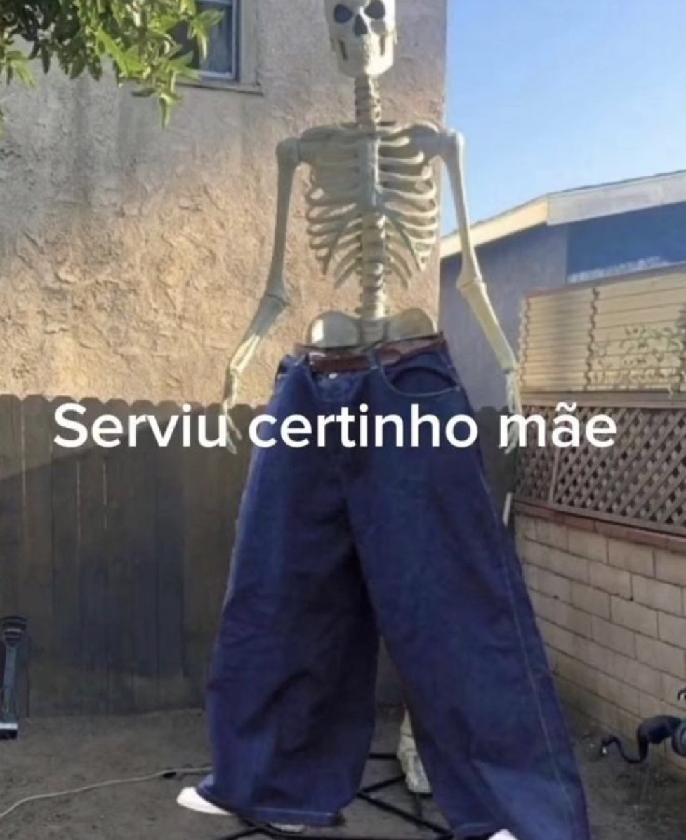 Se você rir, vai pro inferno (@vinoxcitou) on Twitter photo 