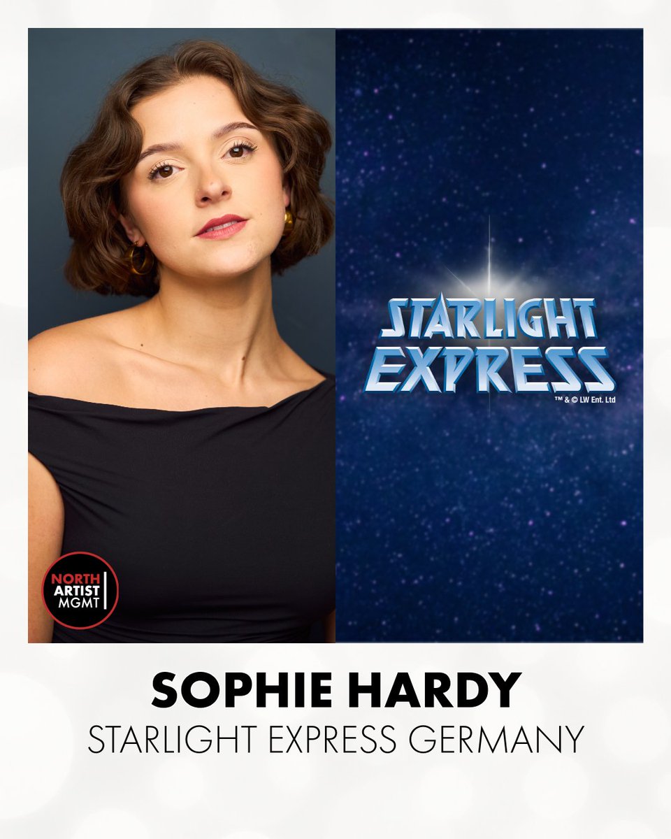 North Artist Management tweet media