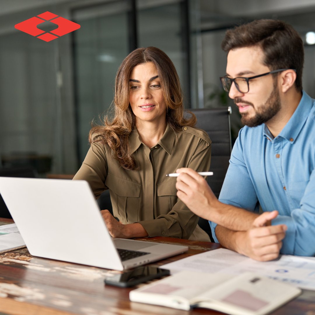 SELECTiON.COM Background Checks tweet media