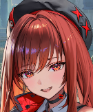 Soul_ifrit's tweet photo. この顔である

#NIKKE #ニケ https://t.co/NXGRDl4GmY