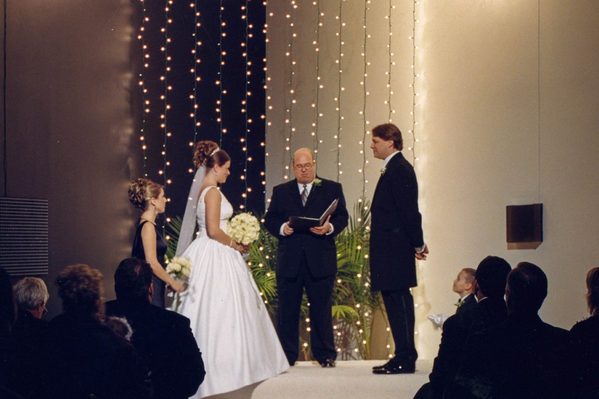 University of South Florida tweet media