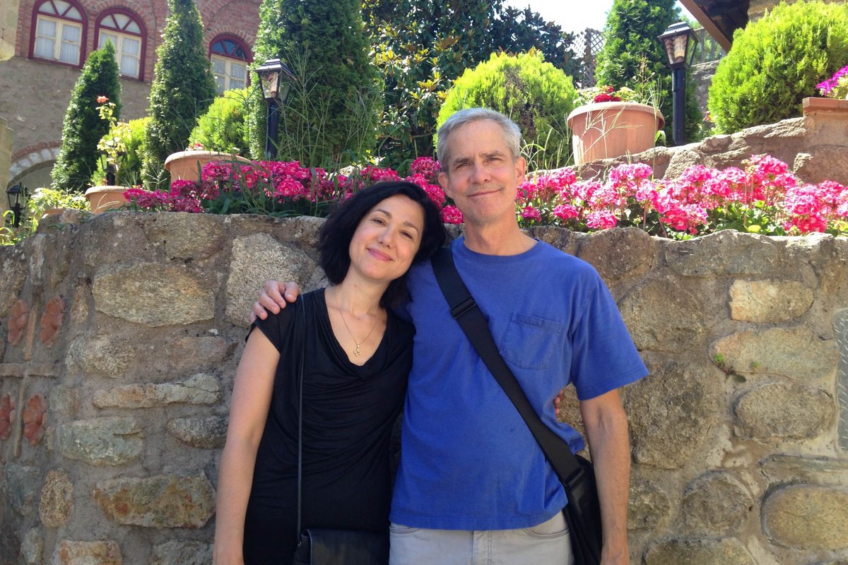 University of South Florida tweet media