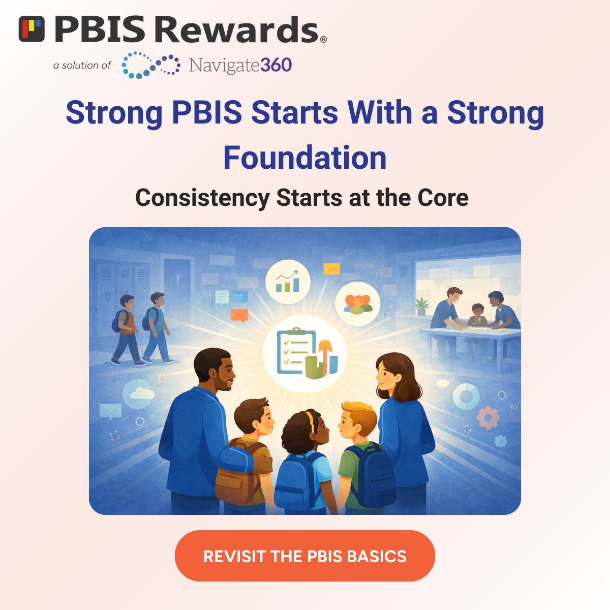 PBIS Rewards tweet media