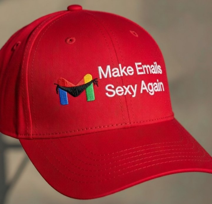 <a href="/TheDreadCEO/">adam</a> I have a vision