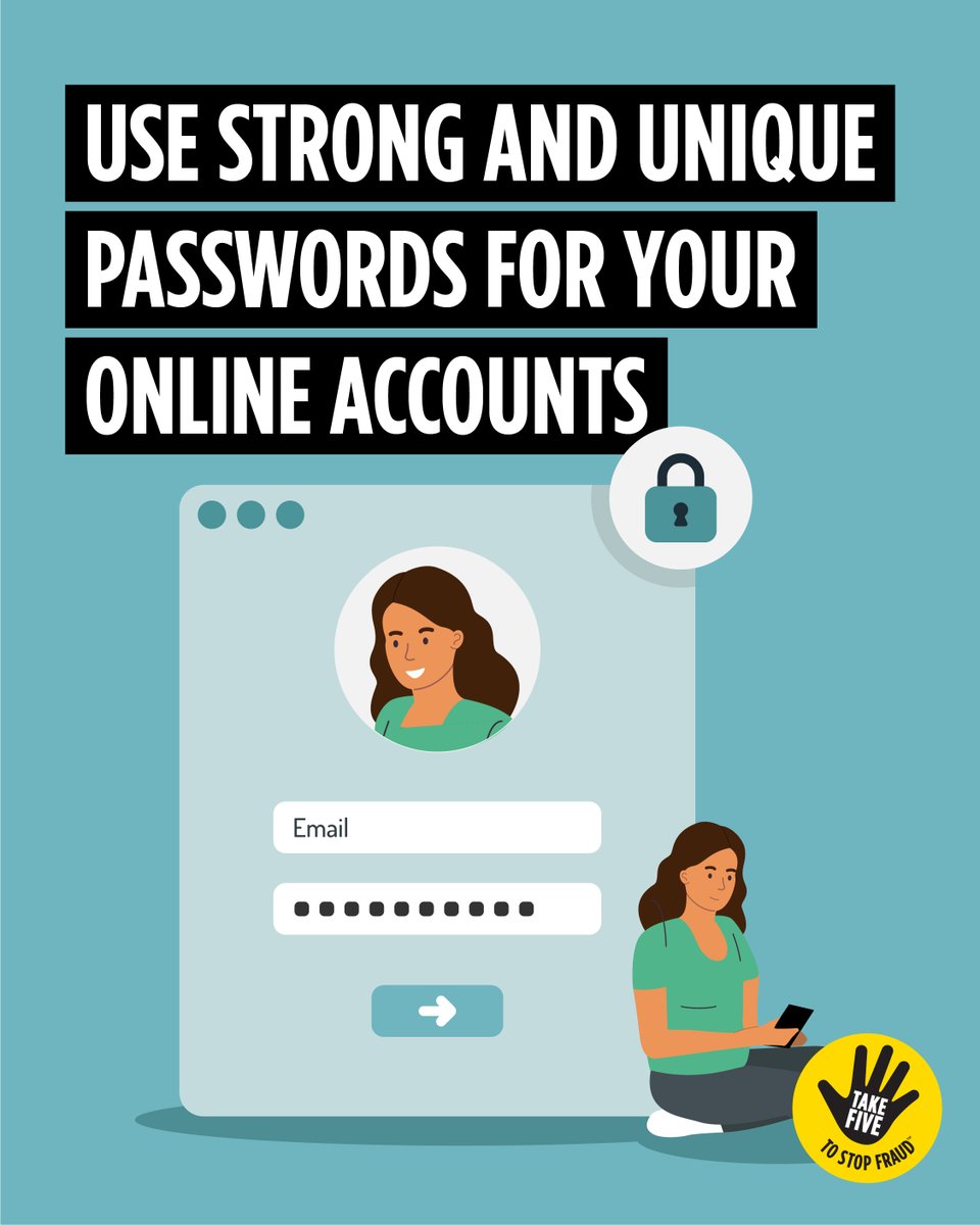 Regional Organised Crime Unit (West Midlands) tweet media