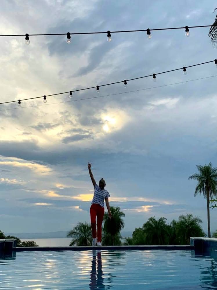 Vanessa Torres tweet media