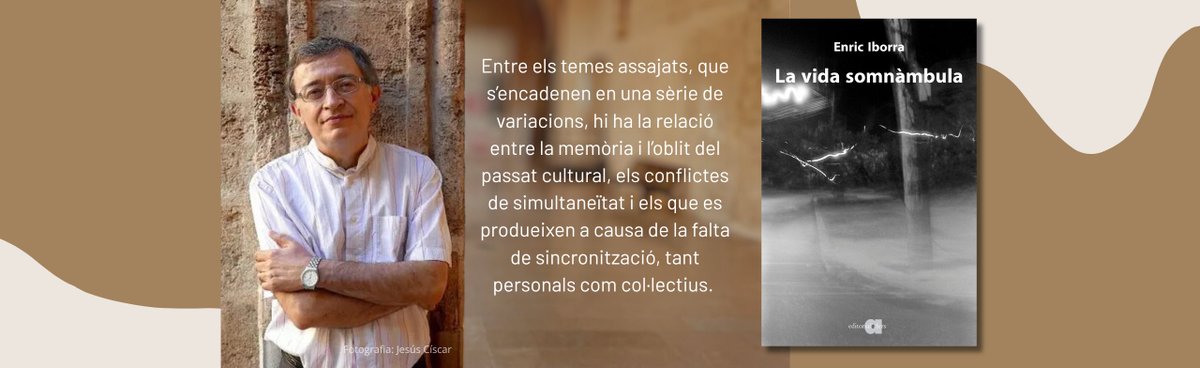 Vicent Olmos tweet media