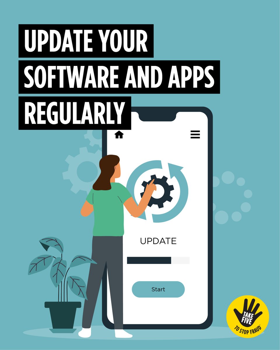 Regional Organised Crime Unit (West Midlands) tweet media