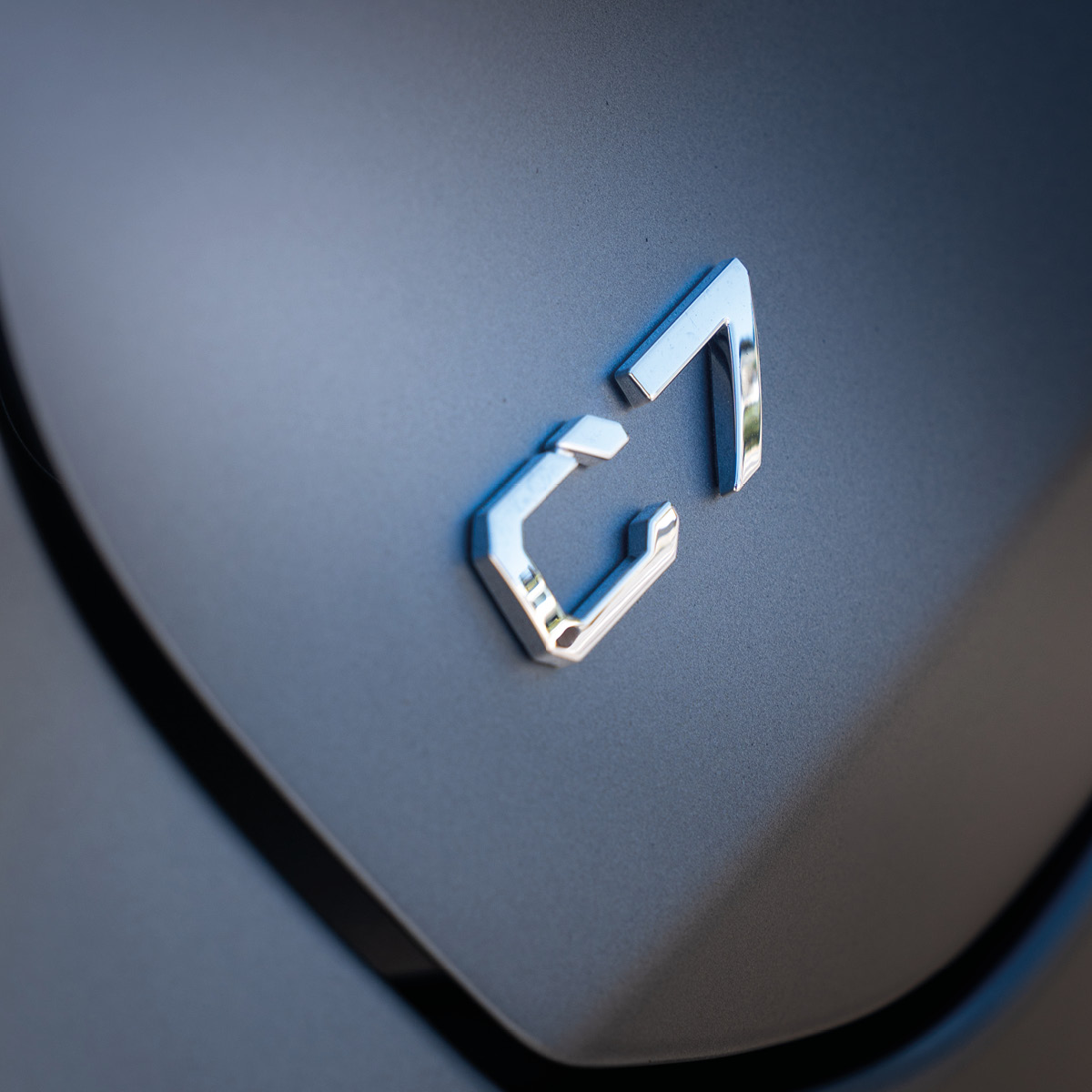 Omoda_SA's tweet photo. O-dacious, luxurious, spacious andโฆ
How else would you describe the interior of the-first-ever OMODA C7?
@omodasouthafrica
Coment below, get inpired in every sense.
#OMODASA #OMODAC7 #OMODA https://t.co/VM67lNMHzq