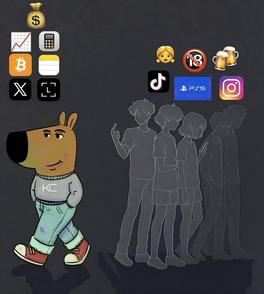 Even if you have 10 follOwers ✅ 

Say Helloo that's connection Start. 

It's that simple ✅

Pls Turn On Post Notification 🔕