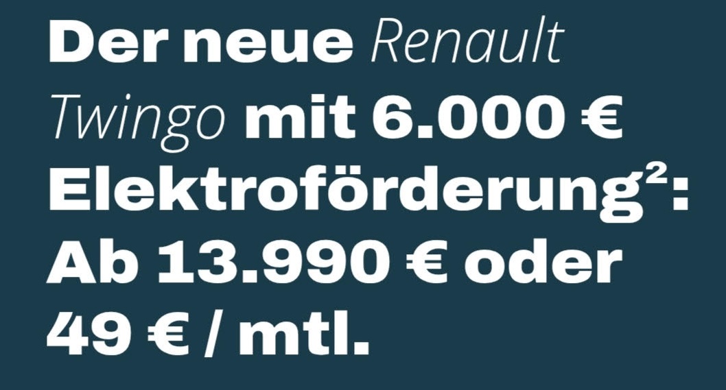 Greg Kable tweet media