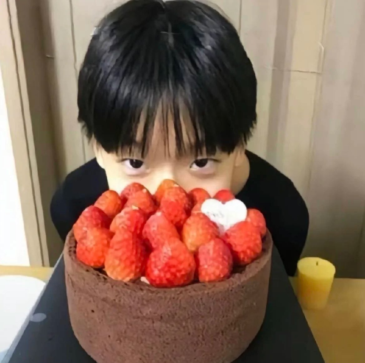 hyunjun pics tweet media