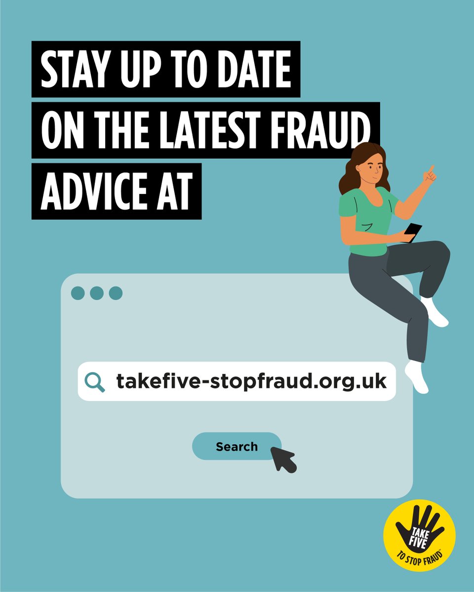 Regional Organised Crime Unit (West Midlands) tweet media