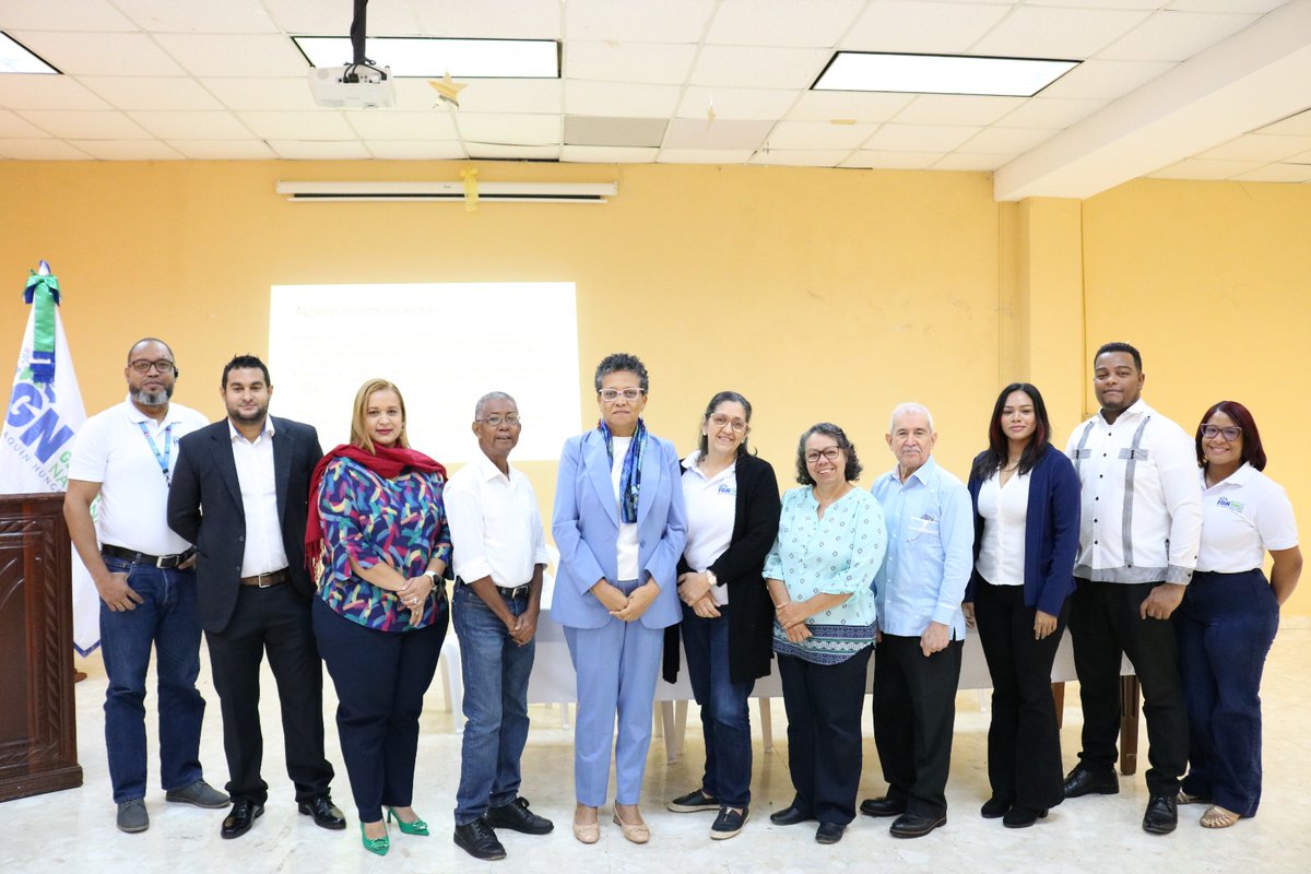 Instituto Geográfico Nacional tweet media