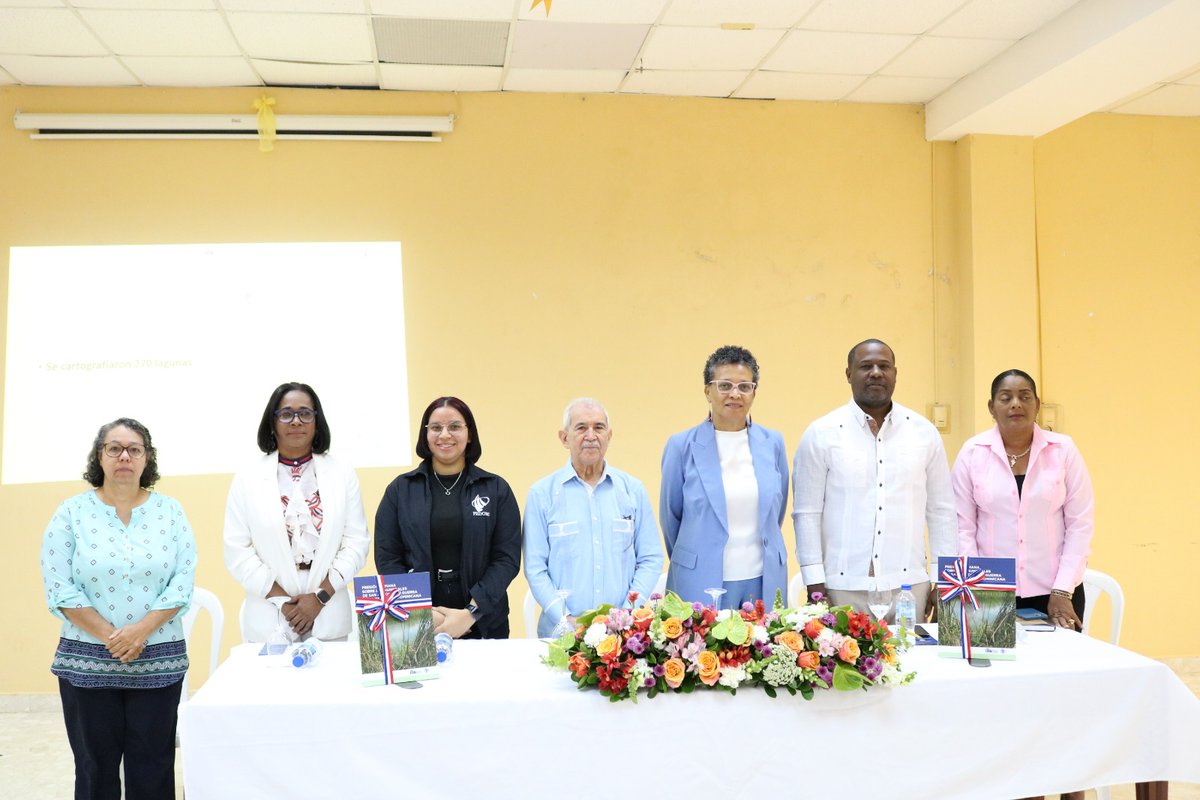 Instituto Geográfico Nacional tweet media