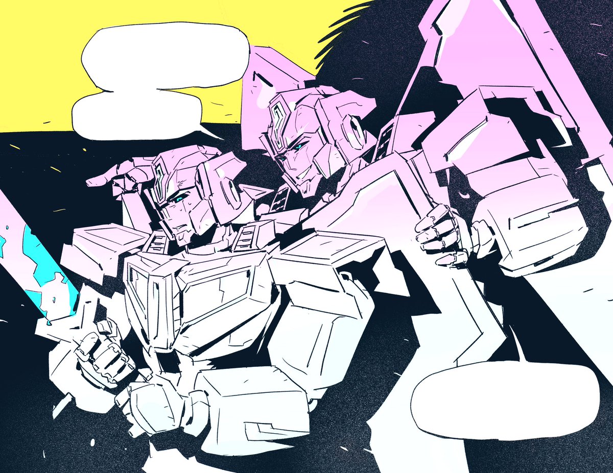 LORD- GEASTER tweet media