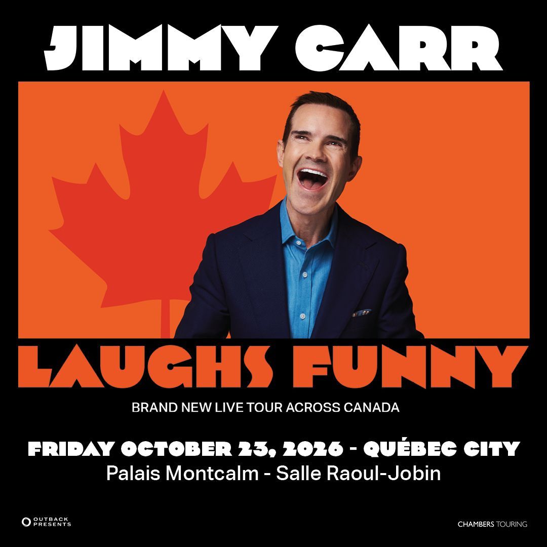 Jimmy Carr tweet media