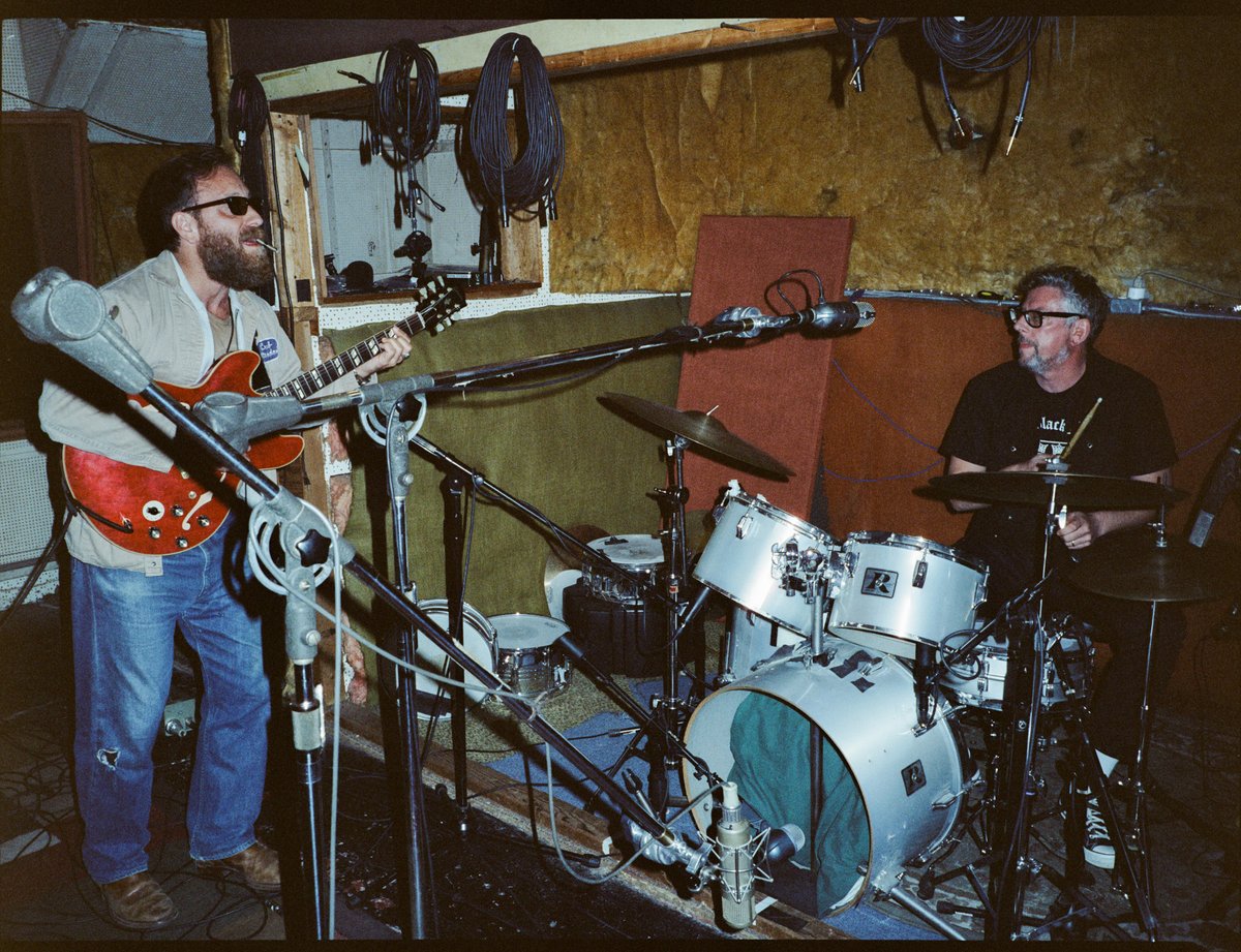 Cross Arena-Portland tweet media