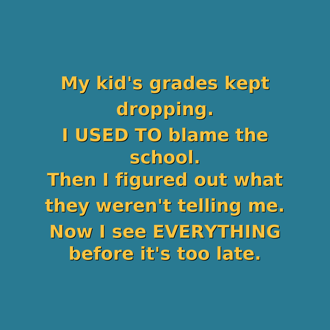 teachtappy's tweet photo. Never felt lost helping them again → https://t.co/3n72x4NcAu

#HomeworkBattles #ParentingShift #TransparentLearning #TeachTappy #HomeworkSolved https://t.co/z74ncqQEps