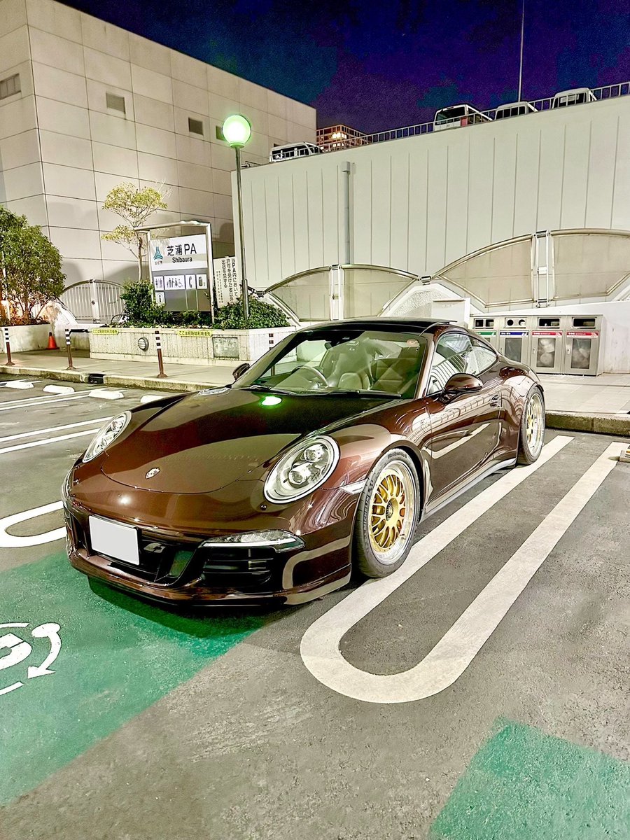 🇯🇵ちたまる🇯🇵 tweet media