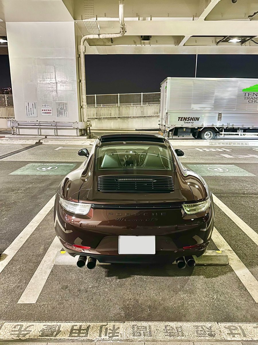 🇯🇵ちたまる🇯🇵 tweet media