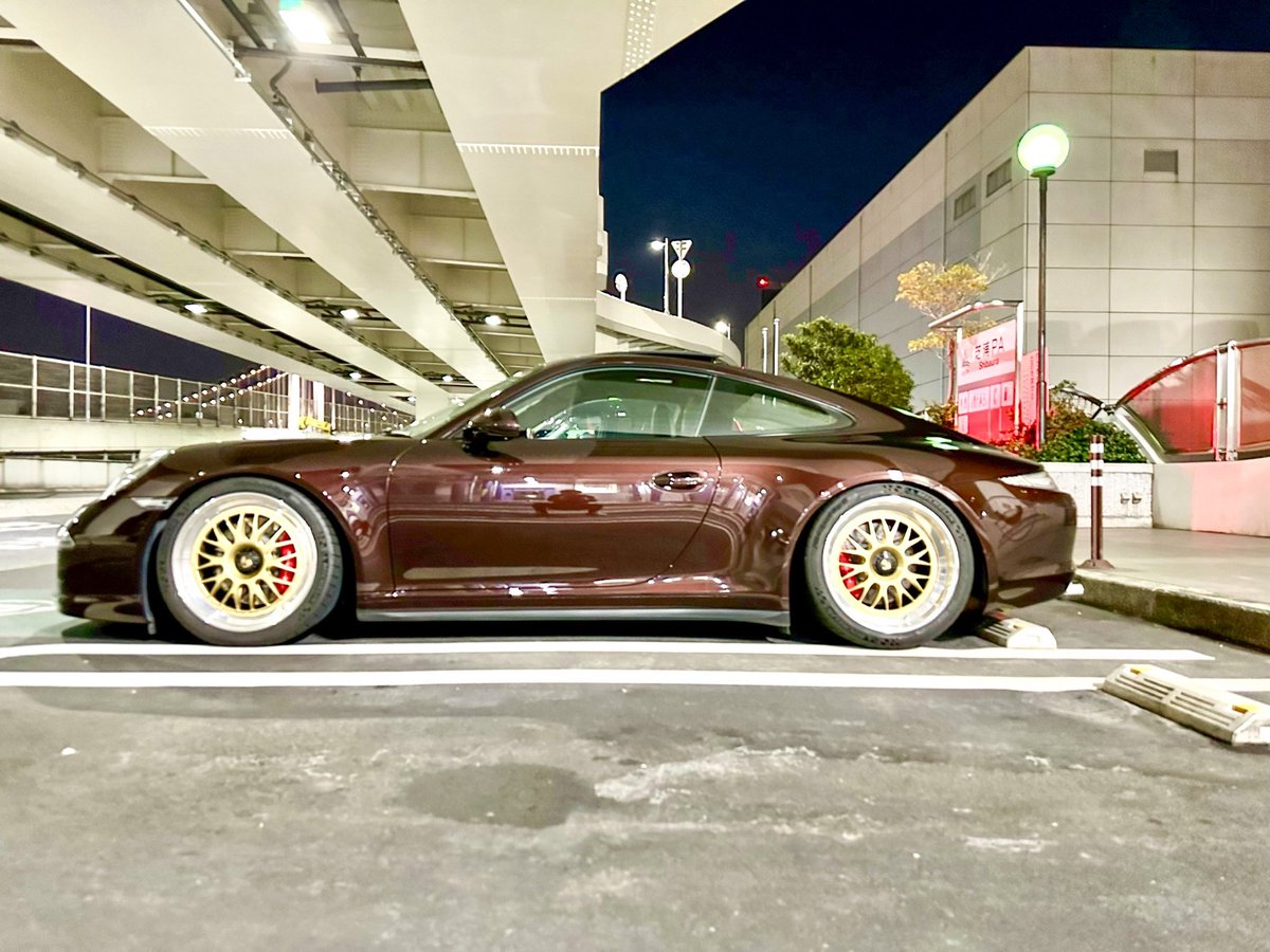 🇯🇵ちたまる🇯🇵 tweet media