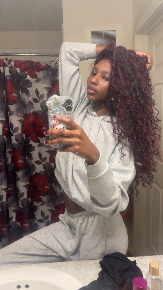 Morning ☀️❤️‍🩹