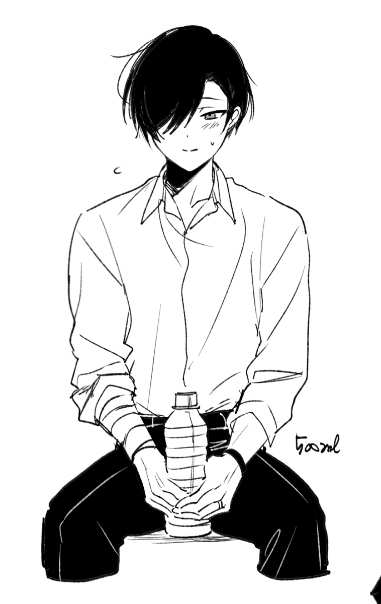 poipiku.com/12440776/12750…