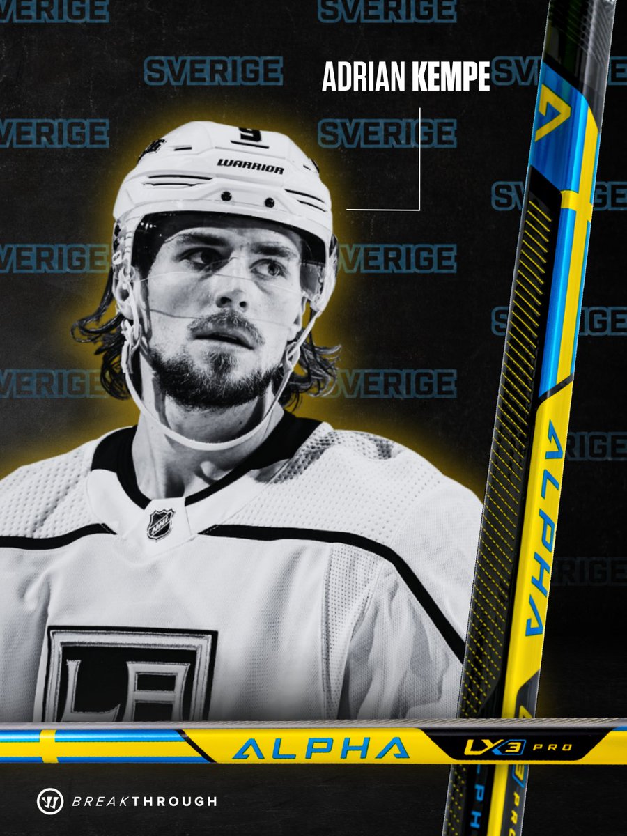 WarriorHockey's tweet photo. Locked in.

#WarriorHockey #AlphaLX3Pro #BreakTHROUGH https://t.co/ad713hdndn