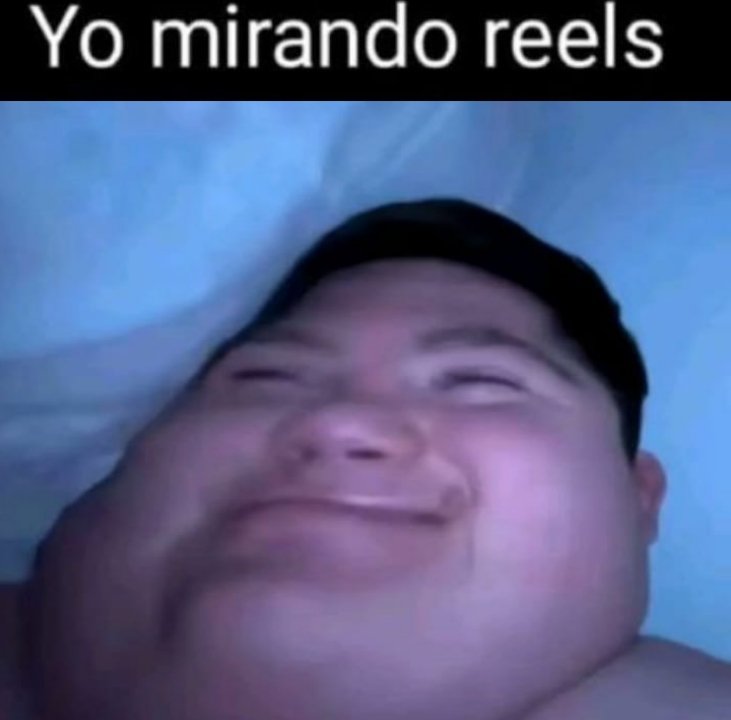 Thiago (@mthiaglock) on Twitter photo 