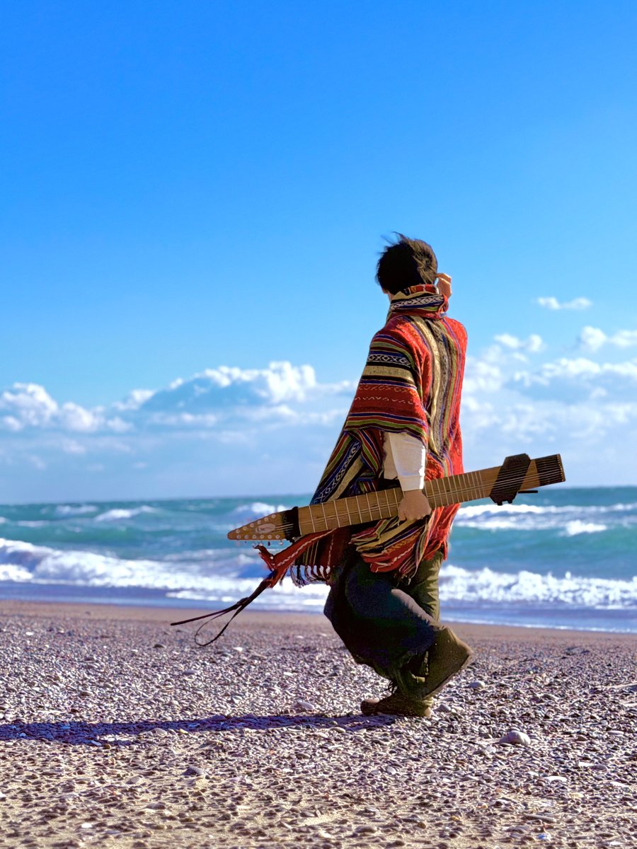 satoru.十一.juuichi (@SatoruSf) / Posts / X