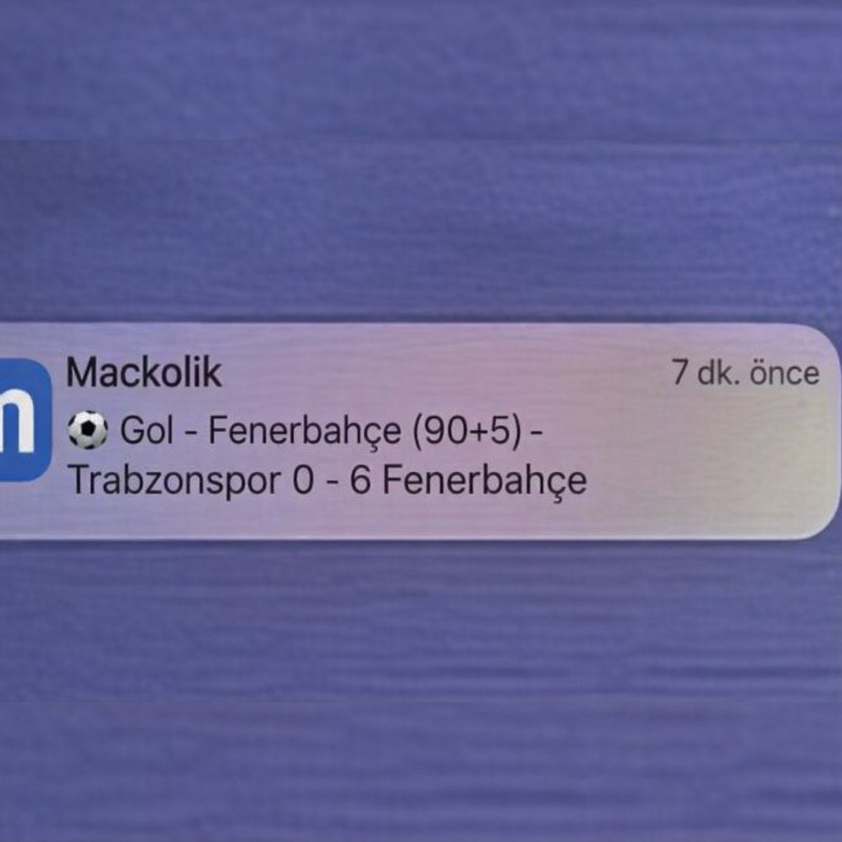 14 Şubat’ta 
Diğer kızların istediği                 Benim istediğim