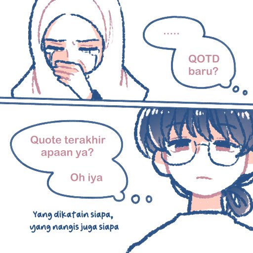 toti is totally imut tweet media