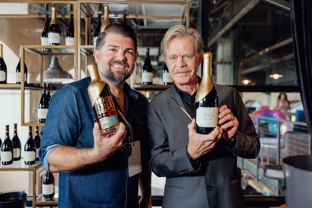 Aramark Corporation tweet media