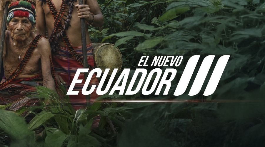 AgrocalidadEC's tweet photo. En el #DíaDeLaAmazoniaEcuatoriana reiteramos nuestro compromiso de velar por la inocuidad de los productos que provienen de esta región, promoviendo prácticas  responsables y sostenibles. https://t.co/5xpWkRUKEL