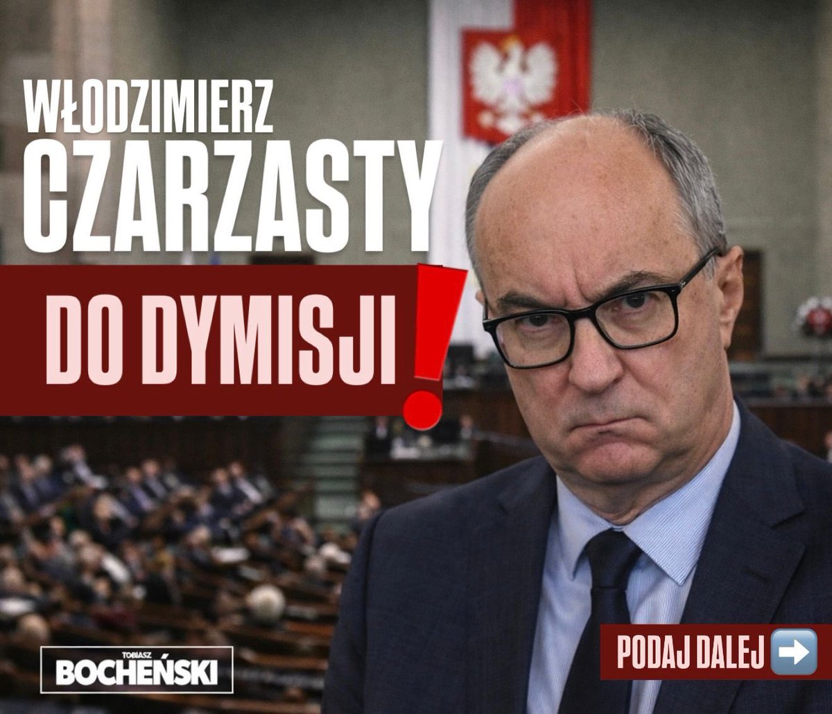 Zgadzasz się❓Podaj dalej❗️